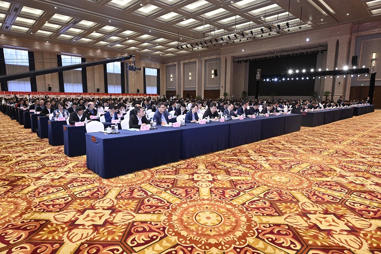10.23+党群工作部+成德南公司参加第二届国有企业党的建设论坛2.JPG
