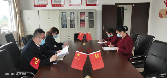图片 1.png