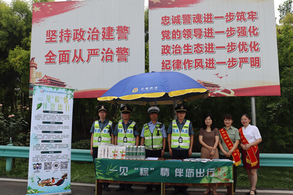 图片 1.png 图片 1.png