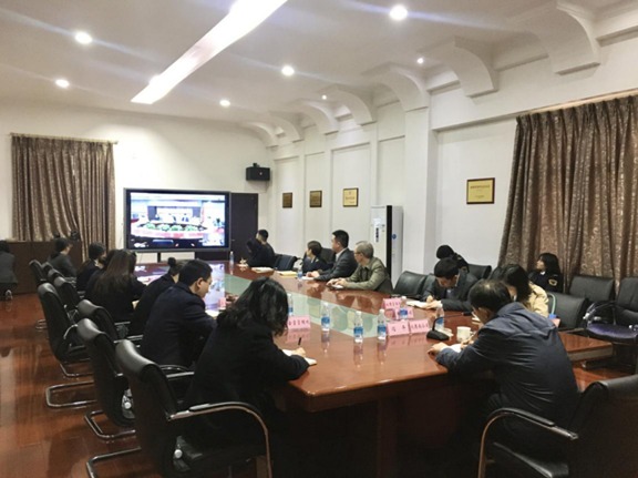 图片 14.png