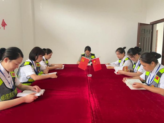 图片 1.png 图片 1.png