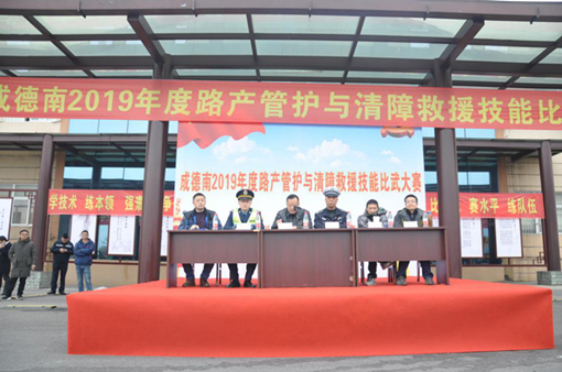 510图片1_副本.png