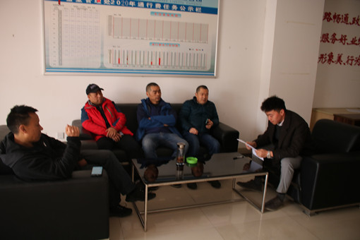 图片 9.jpg
