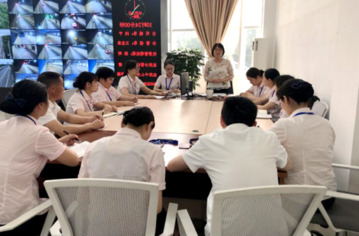 QQ图片20190516105249.png