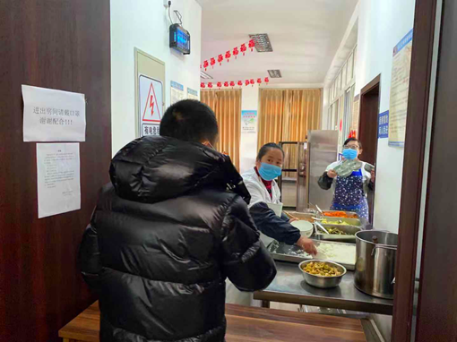 图片 7.png
