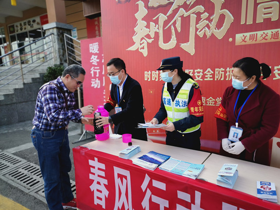 图片 1.jpg