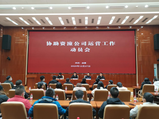 图片 1.png