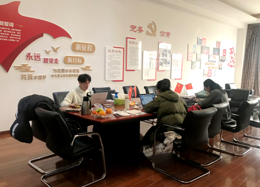 QQ图片20190221161407.png