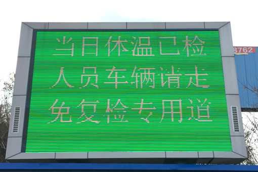图片10.png