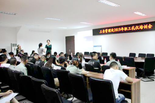 图片11.png