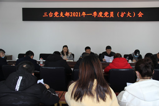 图片 1.jpg