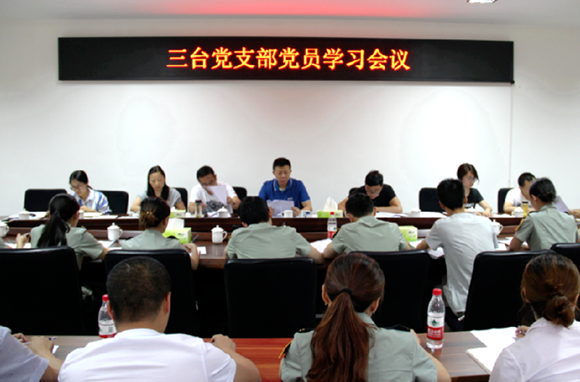 6.5三台处 三台党支部组织召开党员学习大会_副本_副本.png