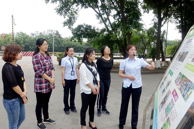 公司赴成乐运营分公司开展纪检工作交流学习-3.jpg