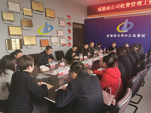 510图片1_副本.png
