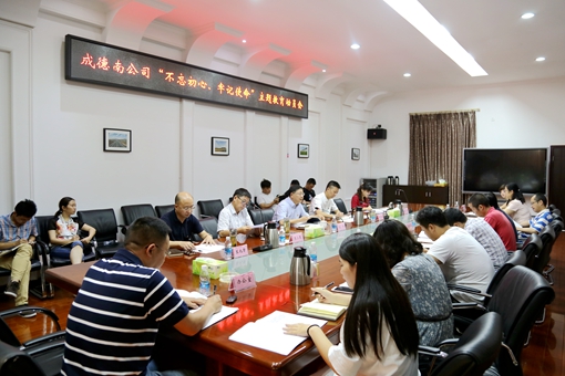 IMG_6002_副本.jpg
