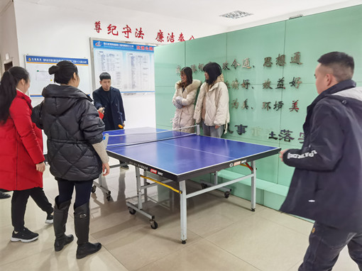 图片 1.jpg