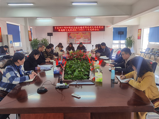 图片.jpg