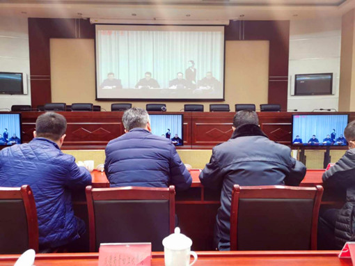 图片 1_副本.jpg