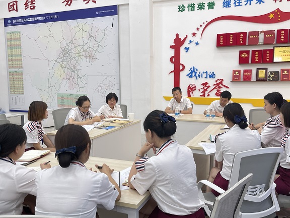 QQ图片20210702145745.jpg
