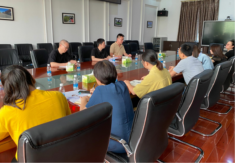 8.5+收费管理部+公司召开通行费增收工作布置会.png