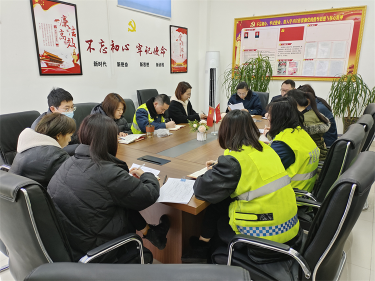 2.22+仙海站+仙海收费站开展集装箱专项培训活动....jpg