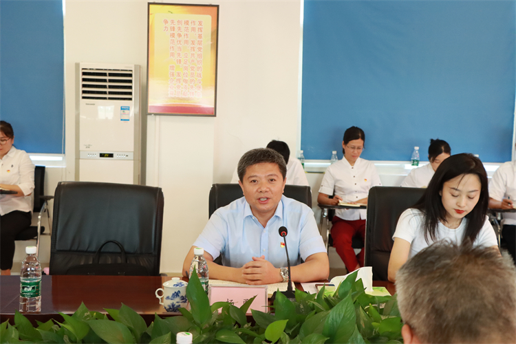 7.18+绵阳管理处+成德南公司党委副书记、董事、总经理杨勇讲授主题教育专题党课(3).jpg