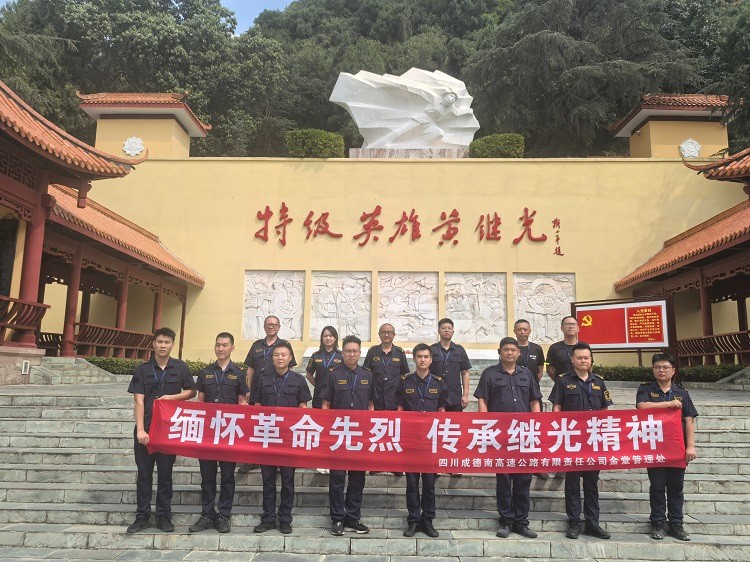 像素750.jpg