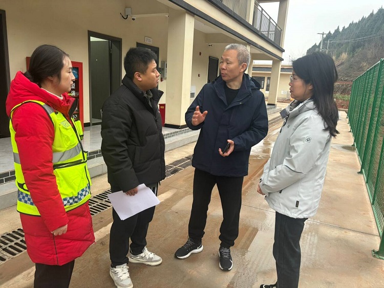 2.21+收费管理部+成德南公司开展成绵苍巴正式收费前准备工作情况检查.png
