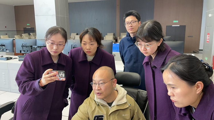 4.9.+成绵扩容（川高段）监控中心+公司机电大队到成绵扩容（川高段）监控中心传帮带.png
