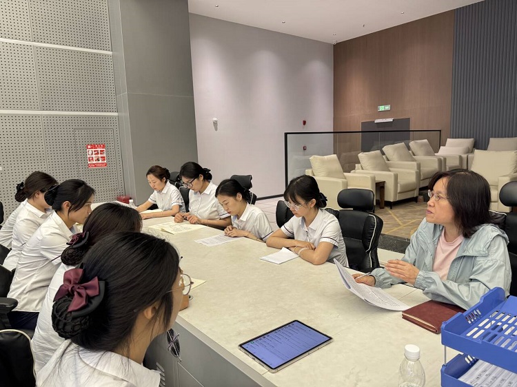 5.15+成绵扩容（川高段）监控分中心+成绵扩容（川高段）监控分中心召开2025年汛期工作部署会.png