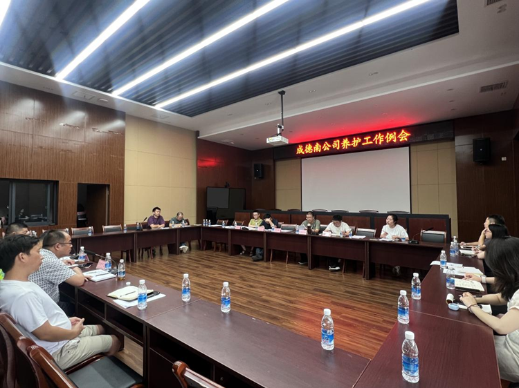 图片1_副本.png