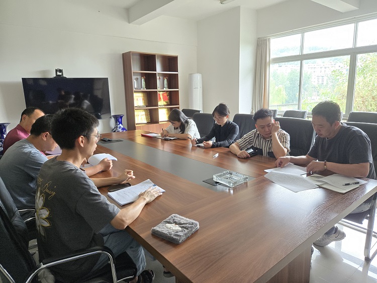 6.10+绵遂稽查机电+绵阳管理处机电中队开展安全警示教育、筑牢安全生产防线.jpg