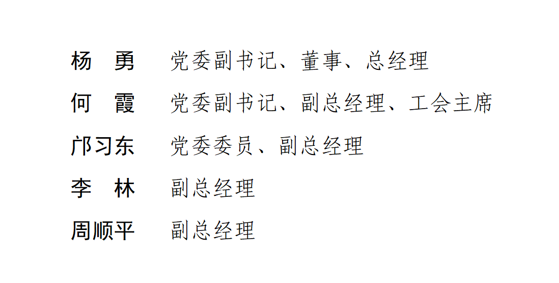 成德南公司简介2025.1.2_04.png