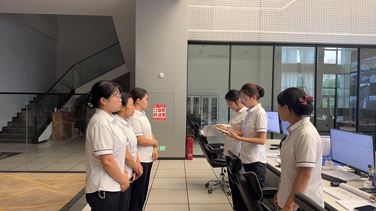 7.7+成绵扩容（川高段）监控分中心+组织学习四川省高速公路领域暴雨、山洪、地灾预警响应防范指引（4.0版）.png