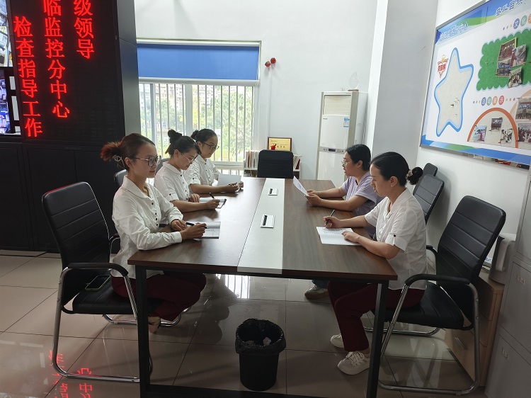 9.28+绵阳监控分中心+绵阳监控分中心召开国庆、中秋工作部署会.jpg
