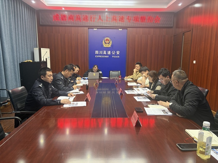 像素750.jpg