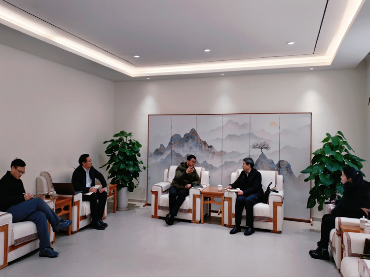微信图片_20260309144811_37_78.jpg