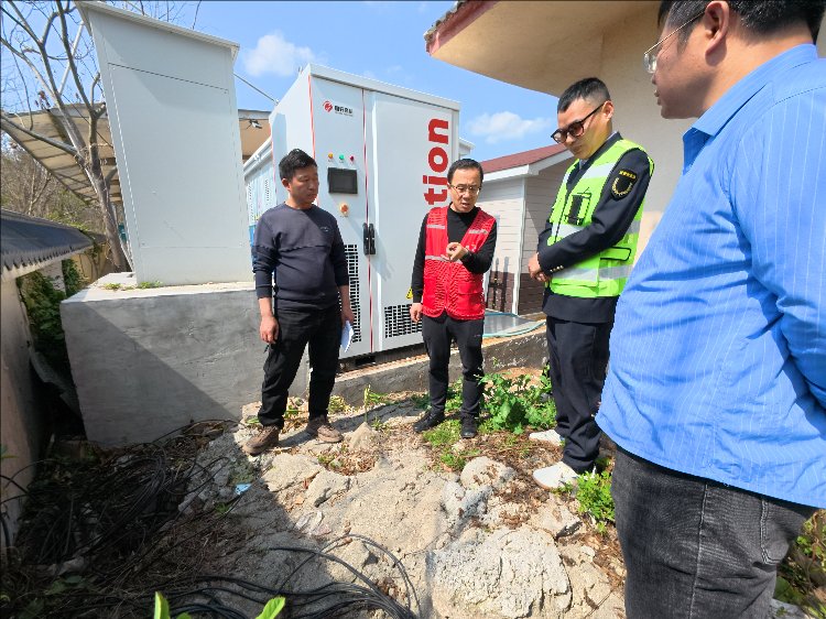 修改尺寸 (1).jpeg