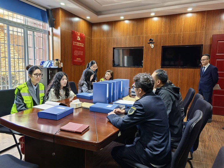 3.27+收费管理部+成德南公司组织开展 2026 年第一季度收费管理质量检查.jpg