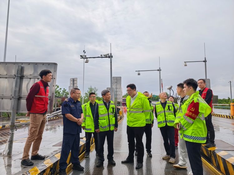 成德南公司党委书记、董事长带队开展汛前包保督导检查22.jpg