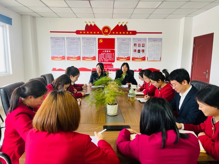4.20+长明+游仙长明收费站召开五一节前工作部署会.jpg