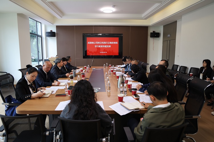 QQ图片20260422160715.jpg