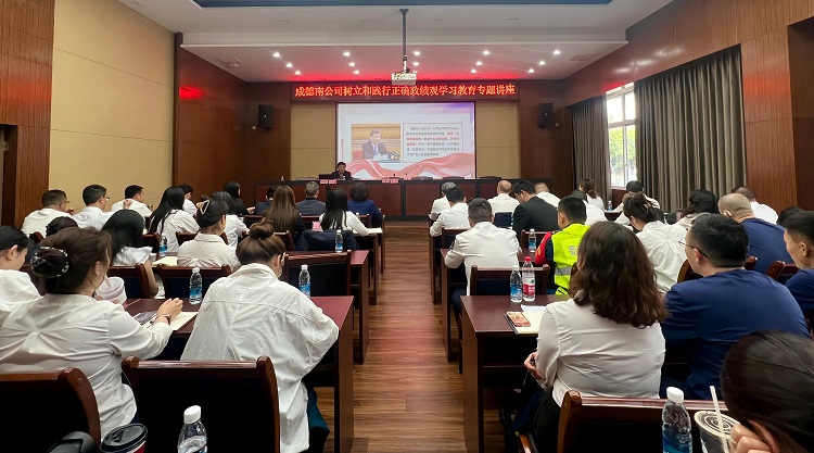 微信图片_20260424113728_404_138(1).jpg