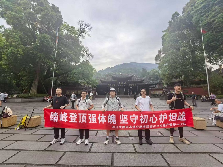 像素750.jpg