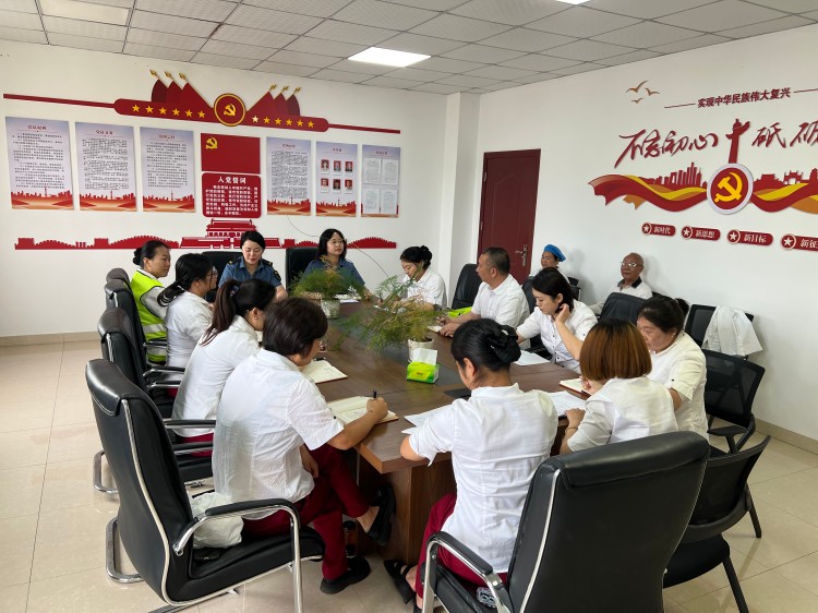 6.17+绵阳管理中心+绵阳管理中心各收费站召开端午节保畅工作部署会.jpg