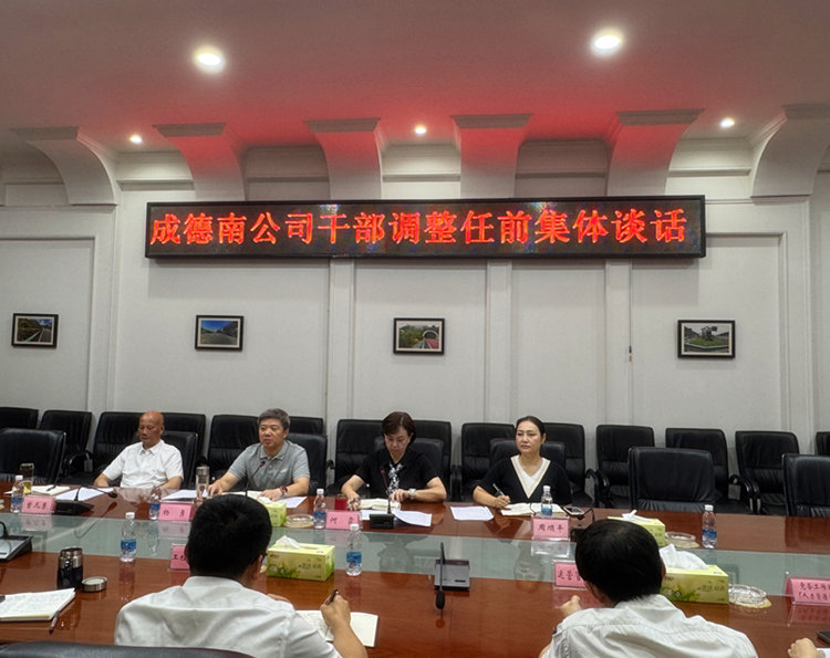 7.22+党务工作部（人力资源部）+成德南公司召开干部调整任前集体谈话会（传系统）.docx.jpg
